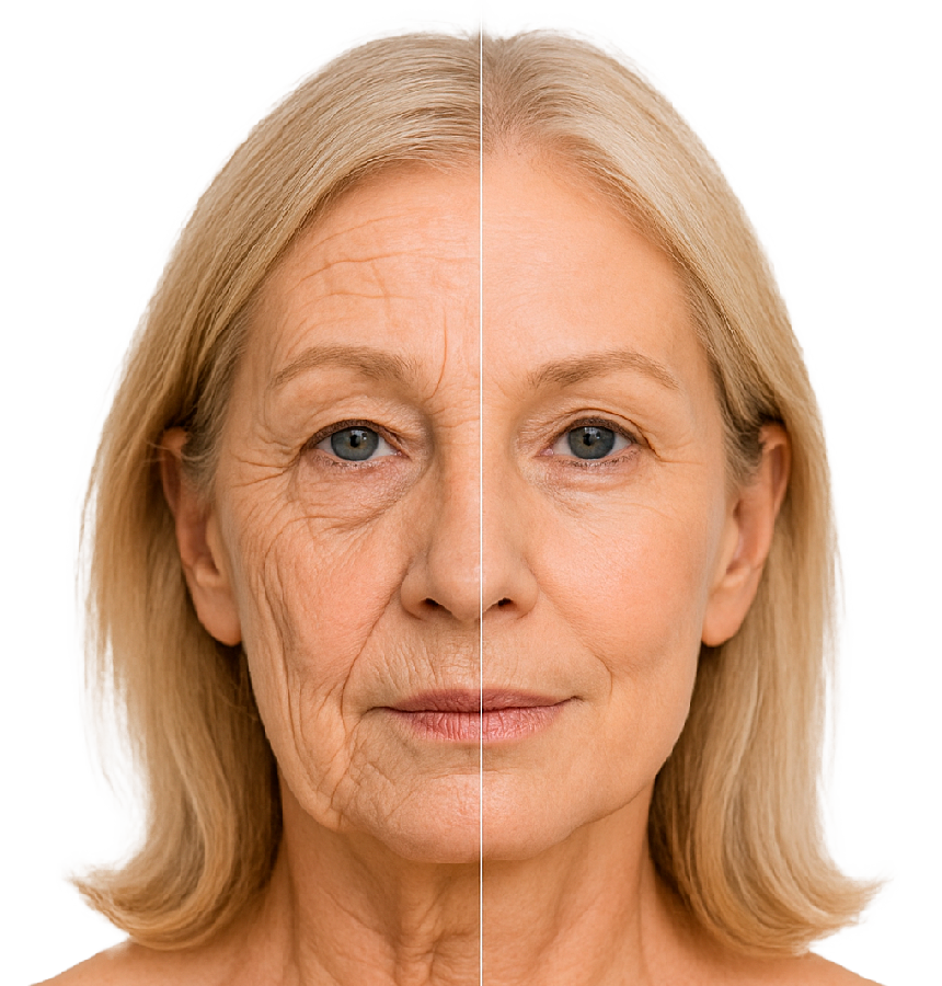 dra-monteroi-despues-blefaroplastia