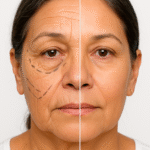 rejuvenecimiento facial Quito