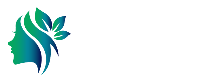 logo-blanco
