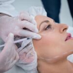 tratamientos de medicina y cirugia estetica quito