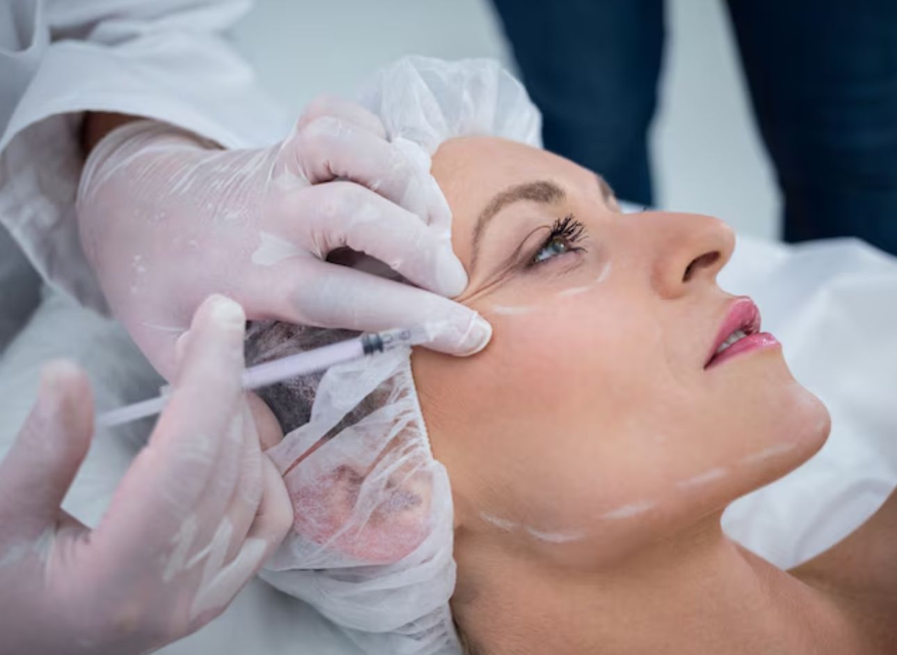 tratamientos de medicina y cirugia estetica quito