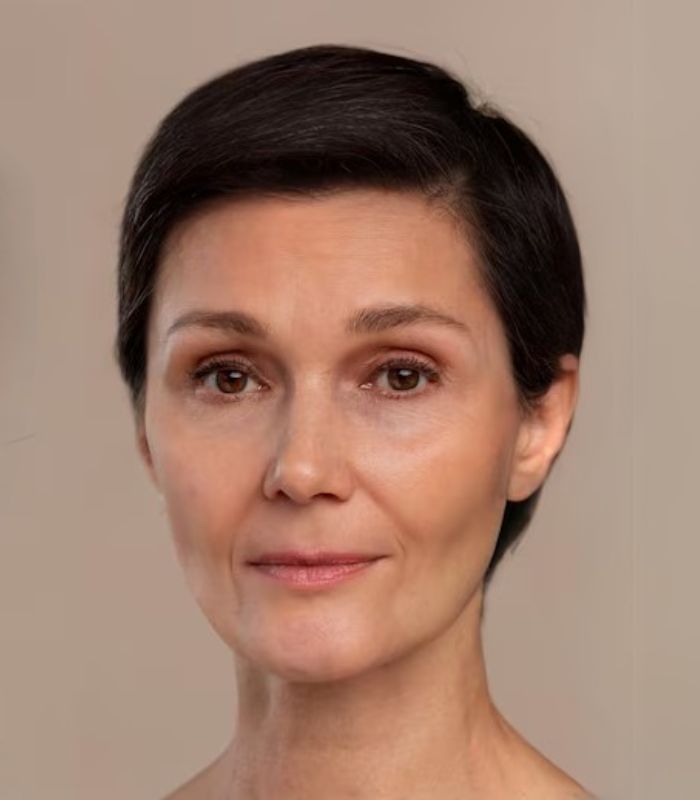 rejuvenencimiento facial en Quito